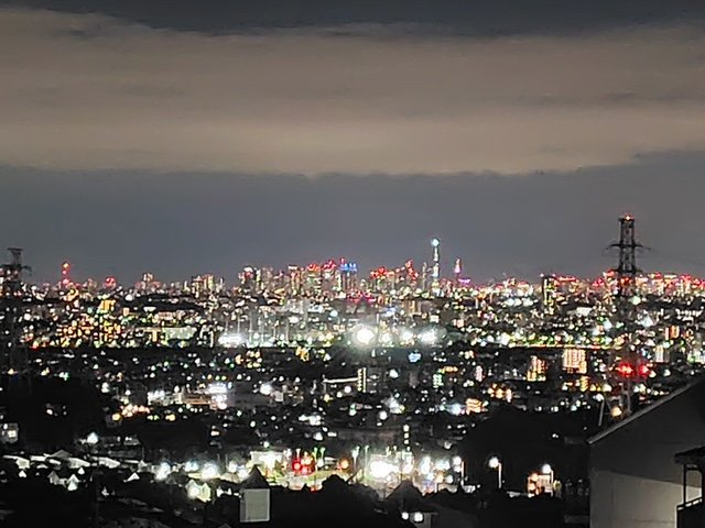 の-の画像