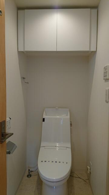 ＤＩＫマンション新橋のその他
