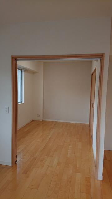 ＤＩＫマンション新橋のその他