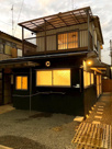 岩槻区金重戸建の画像