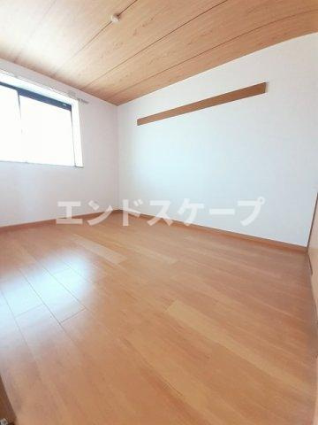 アヴニュ・カーサの内装|高崎、前橋のお部屋探しはエンドスケープまで！お客様の理想お聞かせ下さい♪