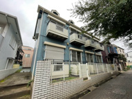 サンパレス勝田台　3号館の画像