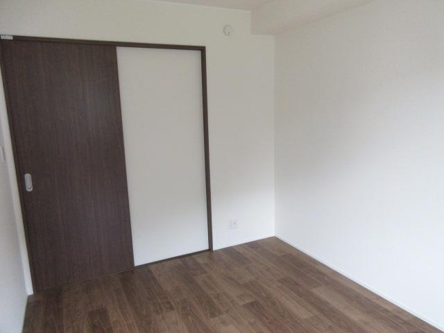 トリプレックス