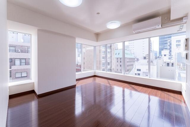Ｗｈｉｔｅ　Ｔｏｗｅｒ　Ｈａｍａｍａｔｓｕｃｈｏのその他