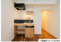 ライオンズマンション市谷薬王寺のその他