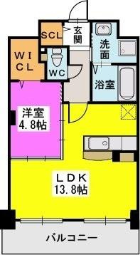 オータムレーベンⅡ