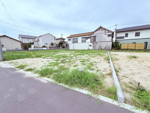 クラフトタウン馬場