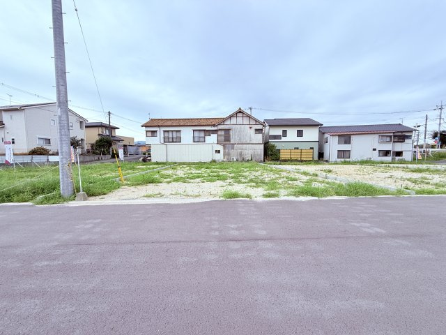 クラフトタウン馬場