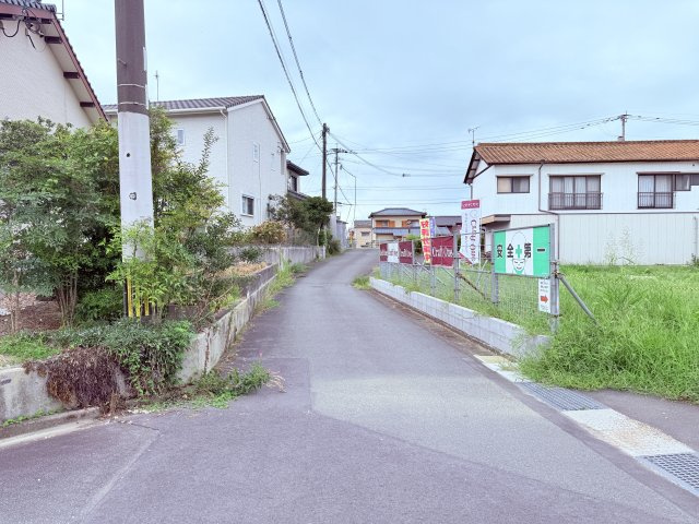クラフトタウン馬場