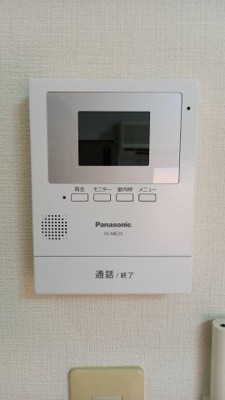 【セキュリティ】 | ネオセレス五番館