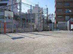 Ｔｈｅ　Ｗｅｌｌ　Ｍｅｊｉｒｏのその他