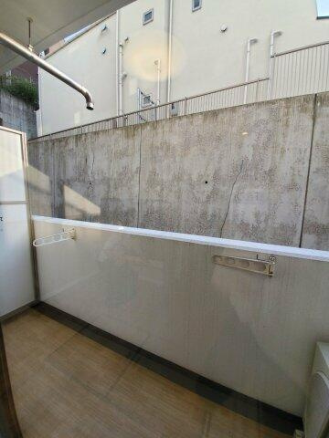 Ｔｈｅ　Ｗｅｌｌ　Ｍｅｊｉｒｏのその他