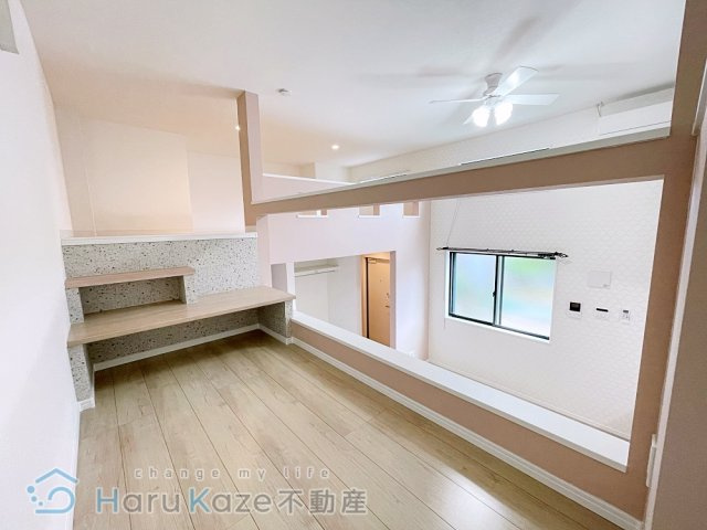 【内装】 | RadIAnce桜本町【名古屋市賃貸・デザイナーズ】