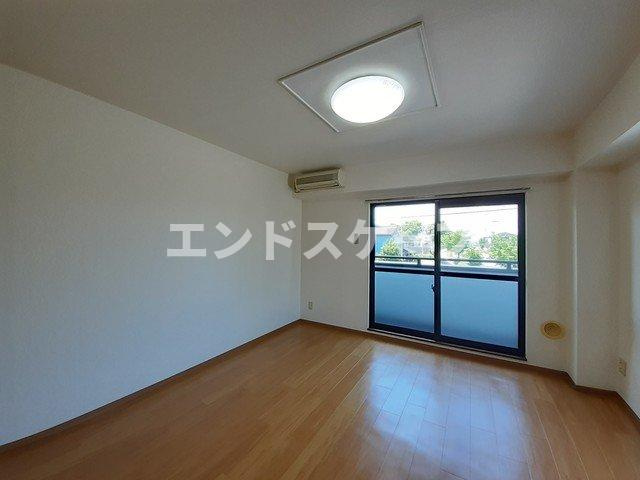 ピーノ　カルティエの内装|高崎、前橋のお部屋探しはエンドスケープまで！お客様の理想お聞かせ下さい♪