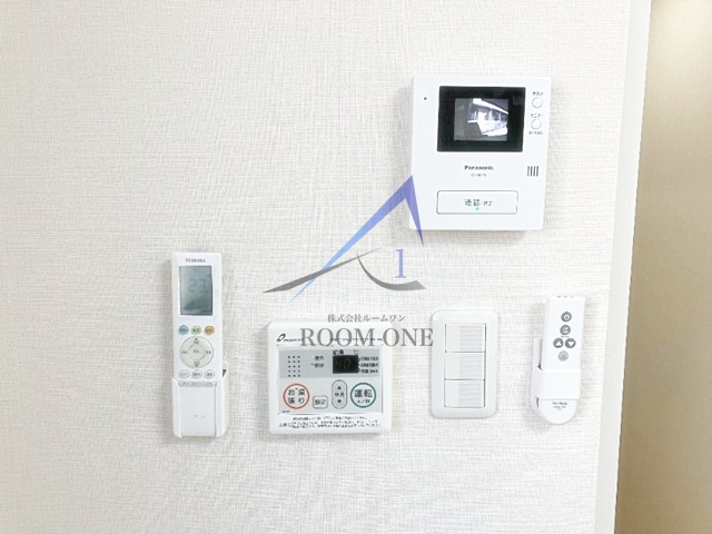 サークルハウス白楽