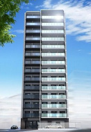S-RESIDENCE桜本町beren(ベレン)の画像