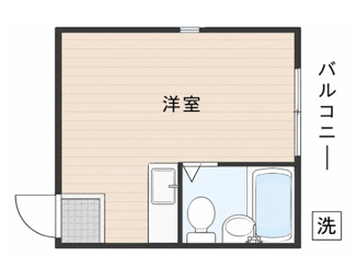 【間取り】 | ネオハイシティ田園調布 | 間取りです。