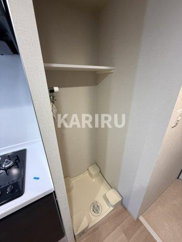 ArtizA都島のその他