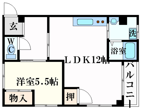 プチシャトーあけぼの