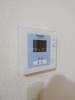 【設備】プチシャトーあけぼの 