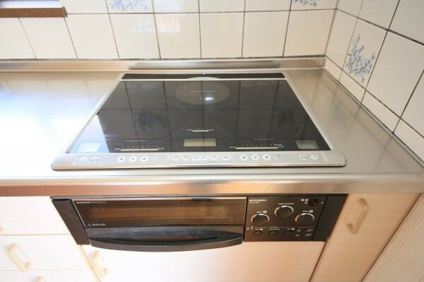 武豊町迎戸貸家のその他