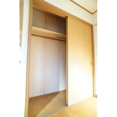 【収納】 | センペルハウス