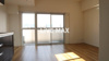 【居間・リビング】キャナルテラス品川 