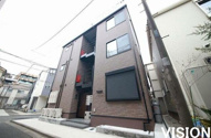 グランクオールMUSAKOの画像