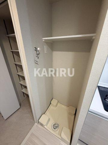 ArtizA都島のその他
