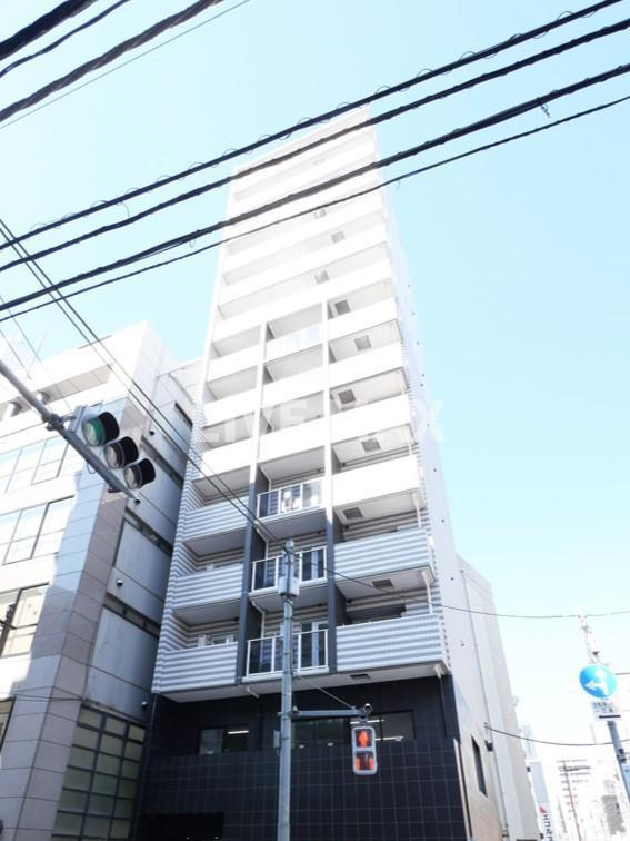 PREMIUMCUBE上野の画像