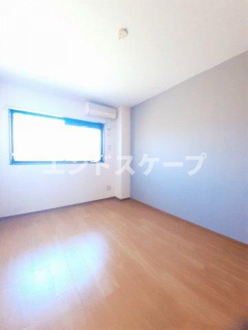 ボヌール発京の内装|高崎、前橋のお部屋探しはエンドスケープまで！お客様の理想お聞かせ下さい♪