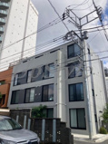 クロストーン西巣鴨の画像