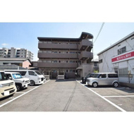 アルファプレイスの画像
