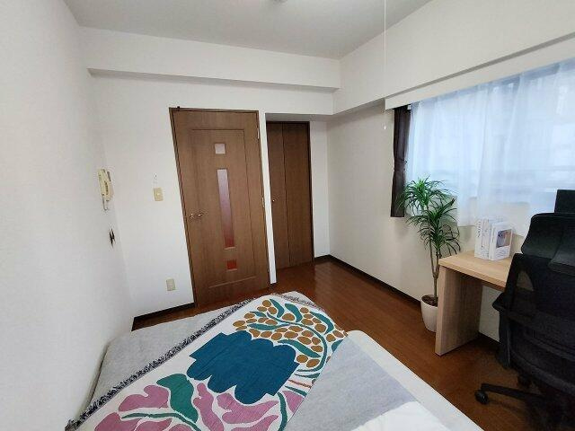 ロアール早稲田大学前のその他