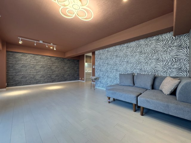 マンハイム加古川
