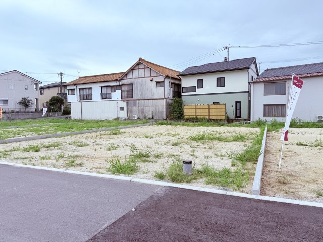 クラフトタウン馬場