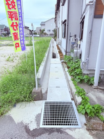 クラフトタウン馬場