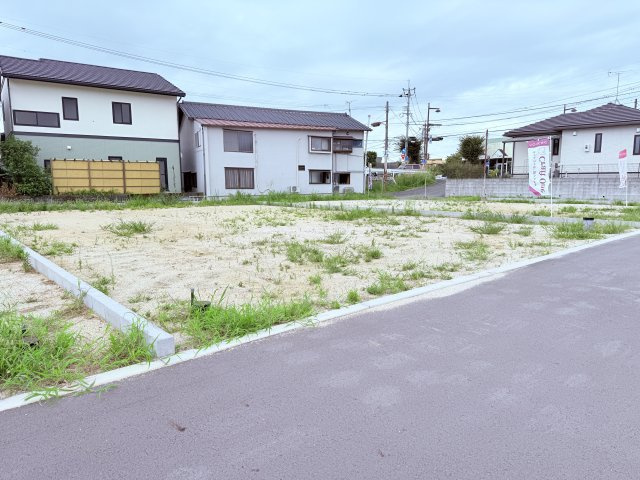 クラフトタウン馬場