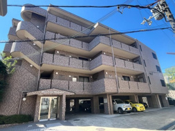 リバーコート湊川ＰａｒｔⅡの画像