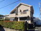川西市鴬台２丁目23の1　中古ー戸建ての画像