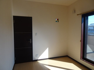 【洋室】 | 川西市鴬台２丁目23の1　中古ー戸建て