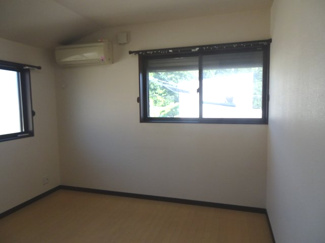 【洋室】 | 川西市鴬台２丁目23の1　中古ー戸建て