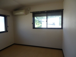 【洋室】 | 川西市鴬台２丁目23の1　中古ー戸建て