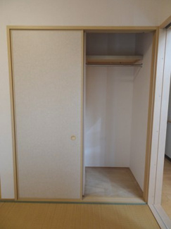 【収納】 | 川西市鴬台２丁目23の1　中古ー戸建て