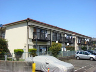 市野荘の画像