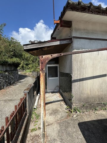 【外観】 | 玉名市下