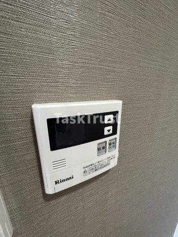【設備】 | サンセール海老江