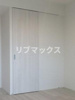 【収納】アプリーレ池上 