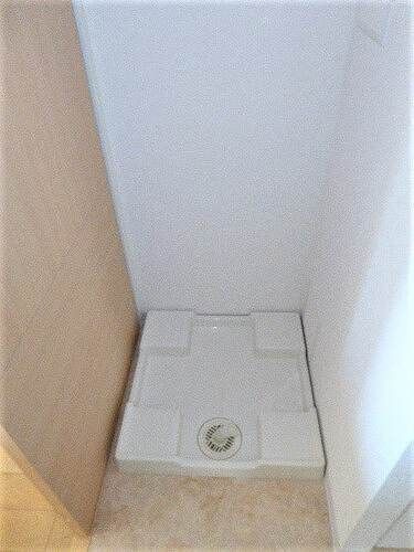 【設備】 | ブランズ横濱瀬谷