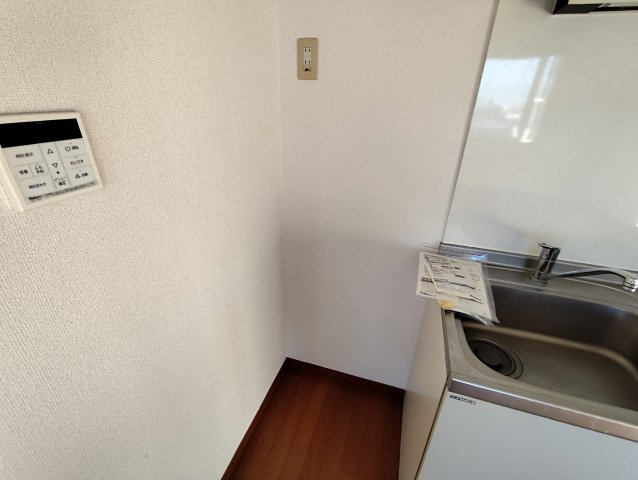 アルファイーストのその他